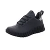 Ecco GRUUV GTX Damenschuhe - bequeme Schnür- Halbschuhe Produktbild-Vorschau 14