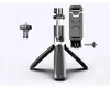 Verk 04124 Selfie-Stick, Stativ mit Produktbild-Vorschau 2