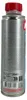 Motul 108125 Radiator Clean Kühler Reiniger - 300 ml Produktbild-Vorschau 3