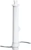 Ostrze do blendera ręcznego Braun MQ40 1250 ml, model Podgląd zdjęcia produktu 3
