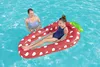 Bestway 43644 / 23 Jouet gonflable pour la piscine et la Voir les images du produit 31