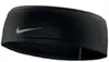 NIKE 9038/263 Nike Dri-Fit Swoosh Headba 3279 042 Podgląd zdjęcia produktu 1