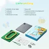 DOOGEE U11Kids 11" Tablet, Android 16,Gemini AI, Produktbild-Vorschau 9