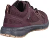 Ecco Chaussures Terracruise II W Gtx Tex, 84306351502 Voir les images du produit 33