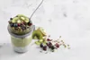 Kilner Muesli Cup To Go con cucchiaio in vetro 35 cl Anteprima dell’immagine prodotto 40