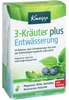 Kneipp 3 Kräuter Entwässerungskapseln 60 er Produktbild-Vorschau 5