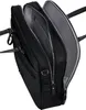 Borsa SAMSONITE Karissa Evo 15.6" Nera Anteprima dell’immagine prodotto 6