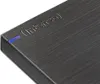 Intenso Memory Board 1 TB externe HDD-Festplatte anthrazit Produktbild-Vorschau 17