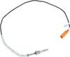 NRF 707052 Abgastemperatursensor für VW Golf V Schrägheck Produktbild-Vorschau 10