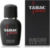Tabac Tabac Man Eau de Toilette für Herren 50 ml Produktbild-Vorschau 1