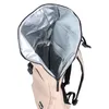 TheTrueC Stylischer Cityrucksack mit großem Stauraum Bennie Produktbild-Vorschau 7