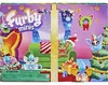 Calendario de Adviento Hasbro Furby Minis Vista previa de la imagen del producto 5
