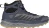 Lowa Fortux Gtx Qc Navy/Dune Navy/Dune 44.5 Produktbild-Vorschau 3