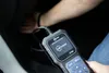 cartrend OBD Scanner Kabel DT300 Produktbild-Vorschau 2