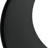 PREMIUM Sichtschutzstreifen 2525x190x1,35 mm Produktbild-Vorschau 4