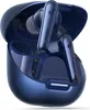 Soundcore LIBERTY 4 NC - BLUE, Modrá, Námorná Náhľad obrázku produktu 1