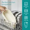 Navaris forma na chlieb - forma na peenie toastovho chleba Náhľad obrázku produktu 6
