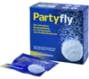 Partyfly Compresse Effervescenti 4 St Anteprima dell’immagine prodotto 3