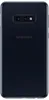 Samsung Galaxy S10e SM-G970F, 14,7 cm (5.8"), 6 GB, 128 GB, Produktbild-Vorschau 2