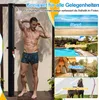 Solární sprcha Izrielar 20 l s otočným držákem – včetně Náhled obrázku produktu 6