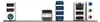 Motherboard - GIGABYTE - A520M DS3H V2 motherboard Anteprima dell’immagine prodotto 6