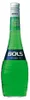 Bols Peppermint Green Liqueur 24% Vol. 0,7l Voir les images du produit 2