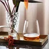 Villeroy & Boch Signature Wasserglas Set 2tlg MetroChic Produktbild-Vorschau 2