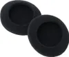 HZP 27 - coussinets d'oreille pour Sennheiser PC 2, PC 3, Voir les images du produit 3
