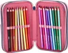 Depesche 3-Fach Federtasche Miss Melody MY LITTLE FARM Produktbild-Vorschau 13