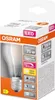 OSRAM Superstar dimmbare LED-Lampe mit besonders hoher Produktbild-Vorschau 6