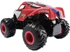 Monster Jam Spider-Man camión monstruo RC 1:24 Vista previa de la imagen del producto 18