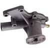 Motorwasserpumpe water pump 19883-73030 15881-73030 for Produktbild-Vorschau 6