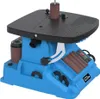 Güde Spindel-Bandschleifmaschine GSBSM 500 4015671644220 409361 38385 Náhľad obrázku produktu