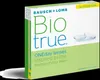 A product box for Biotrue ONEday contact lenses. Produktbild-Vorschau