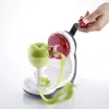 Westmark Apfelschälmaschine Loop, 97082260 Anteprima dell’immagine prodotto 11