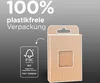 Panasonic eneloop Pro Akku AA - 4er-Blister (BK-3HCDE/4BE) Produktbild-Vorschau 13