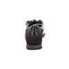 Waldläufer Schnürhalbschuhe in schwarz, Gr. 4 Produktbild-Vorschau 3