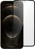 Apple Iphone 12 Pro Max - 3Mk Hardglass Max Noir Voir les images du produit 3