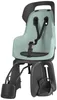 bobike Kindersitz GO 1P-Bügel, Marsmallow Mint Produktbild-Vorschau 1