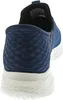 Skechers Errores de Foto 210810-BLU in Multicolored color Anteprima dell’immagine prodotto 44