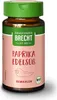 Mlynček na korenie Brecht Sladká paprika mletá, 45g Náhľad obrázku produktu 1