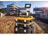 Caja de herramientas DeWALT DWST83344-1 T STAK I, sistema Vista previa de la imagen del producto 17