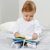 BABY FEHN Plyov knka, Little Castle Náhľad obrázku produktu 13