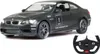 BMW M3 Sport 1:14 nero 2.4GHz Anteprima dell’immagine prodotto 15
