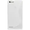 PhoneNatic Case kompatibel mit Huawei Ascend P7 Mini - Produktbild-Vorschau 3