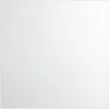 Magnetická skleněná tabule 50x50 cm RD22750 Náhled obrázku produktu 8