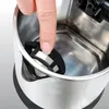 CLOER Wasserkocher 1,2l sw 4890 Produktbild-Vorschau 4