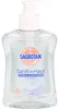 Sagrotan Arztseife zur Handhygiene flüssig 250 ml Produktbild-Vorschau 2