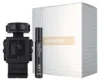Rabanne Phantom parfum, 100 ml + parfum, 20 ml (voor Productafbeelding-voorbeeld 5
