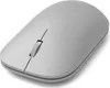 Microsoft Surface Maus, Beidhändig, Bluetooth, Grau Produktbild-Vorschau 5